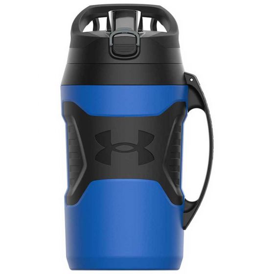 gourde-under-armour-playmaker