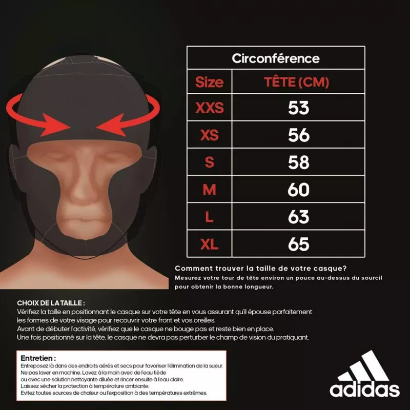 casque-boxe-moule
