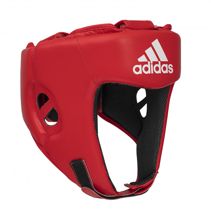 casque-de-boxe-adidas-ff-boxe