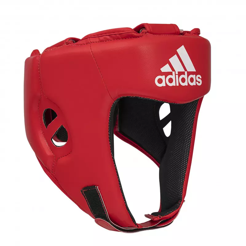 casque-de-boxe-adidas-ff-boxe