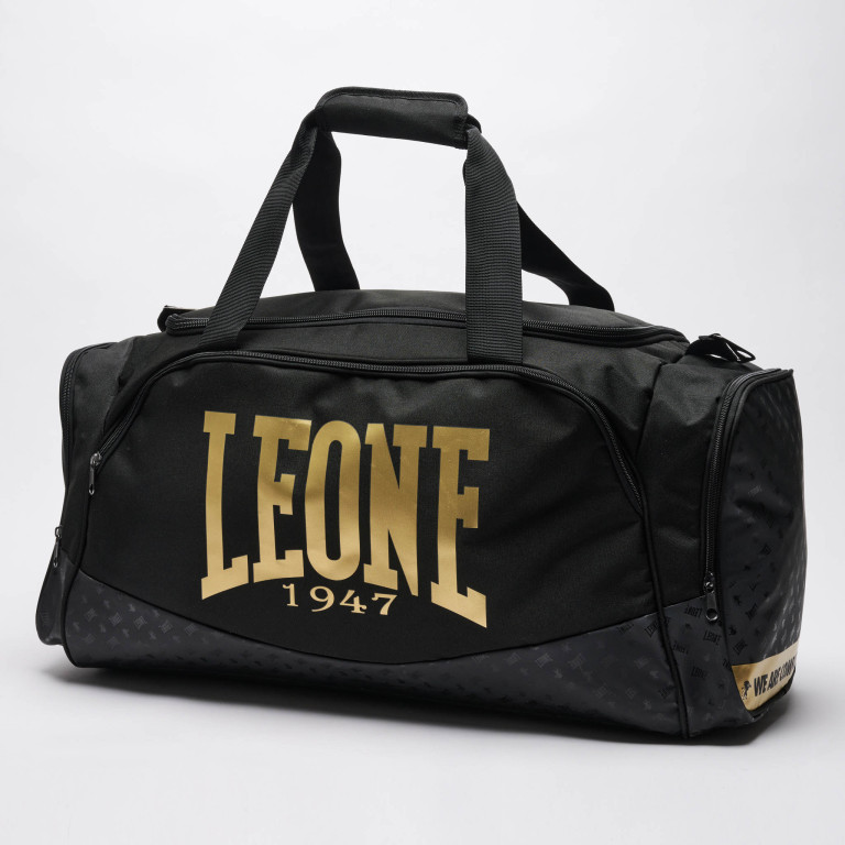 sac-de-sport-leone-dna-1