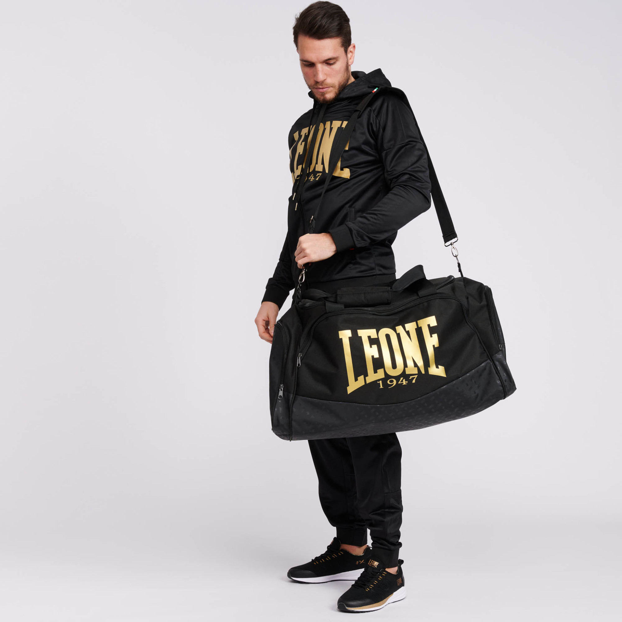 sac-de-sport-leone-dna-6
