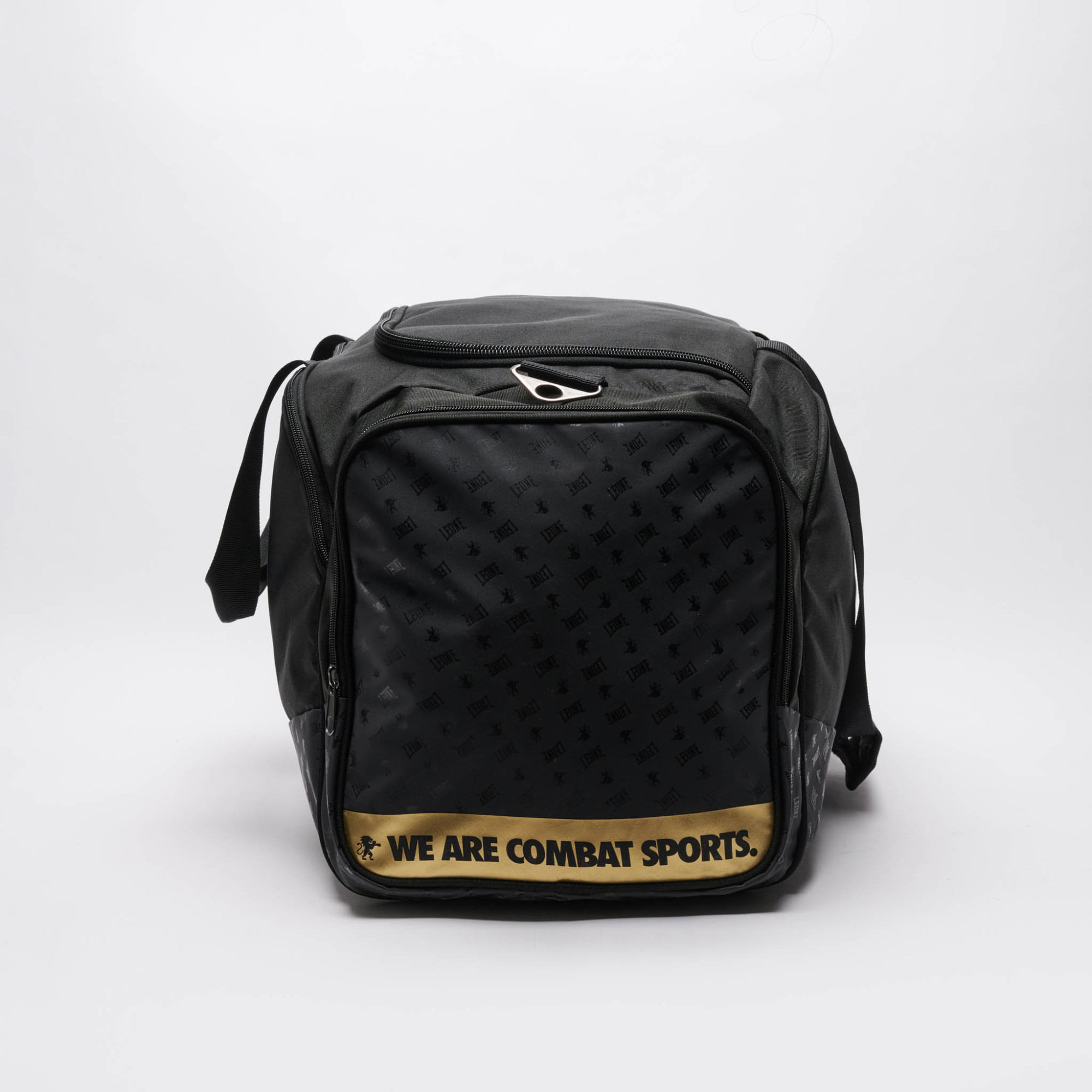 sac-de-sport-leone-pro-dna-1