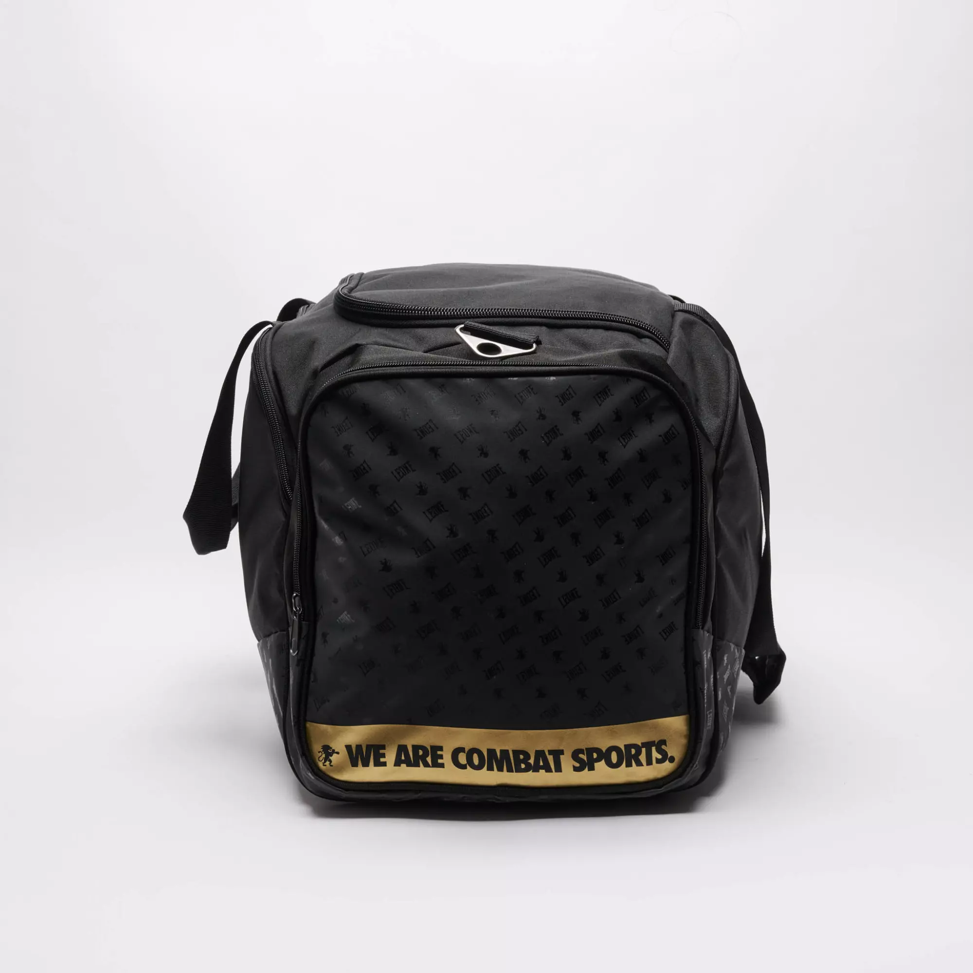 sac-de-sport-leone-pro-dna-1