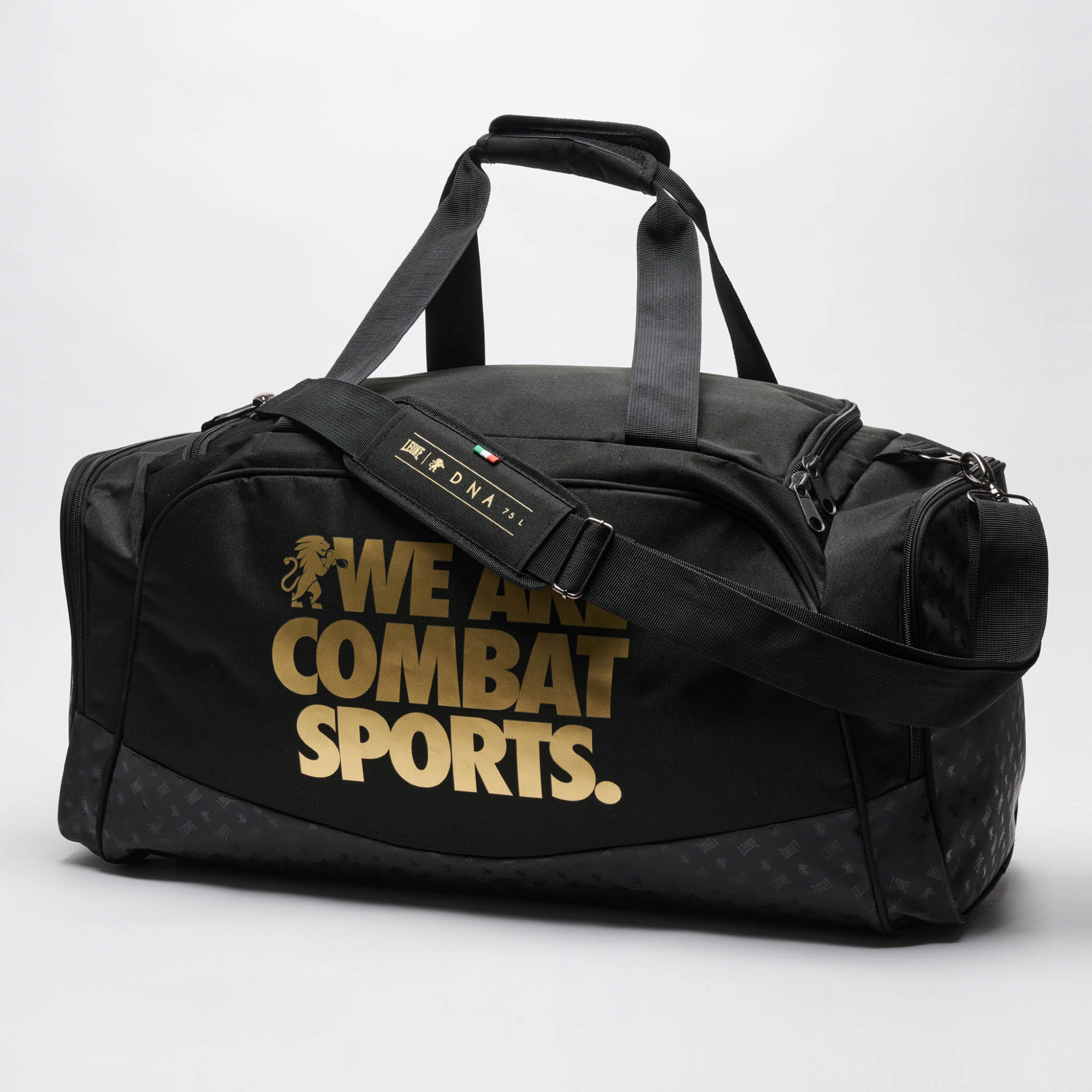 sac-de-sport-leone-dna-4