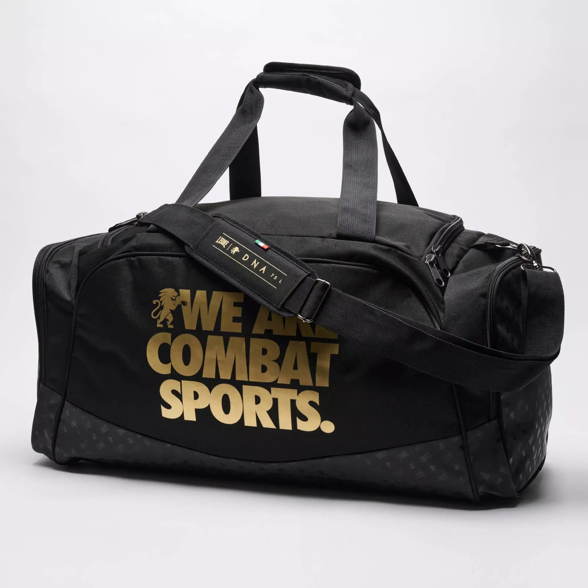 sac-de-sport-leone-dna-4