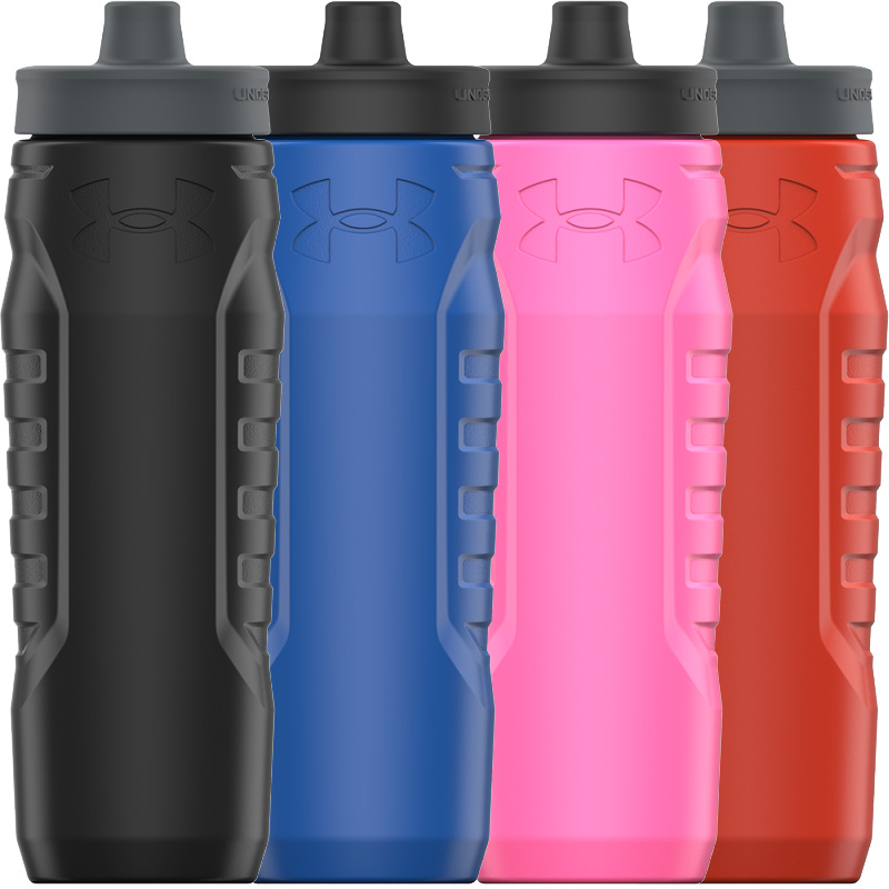 gourde-under-armor-950ml