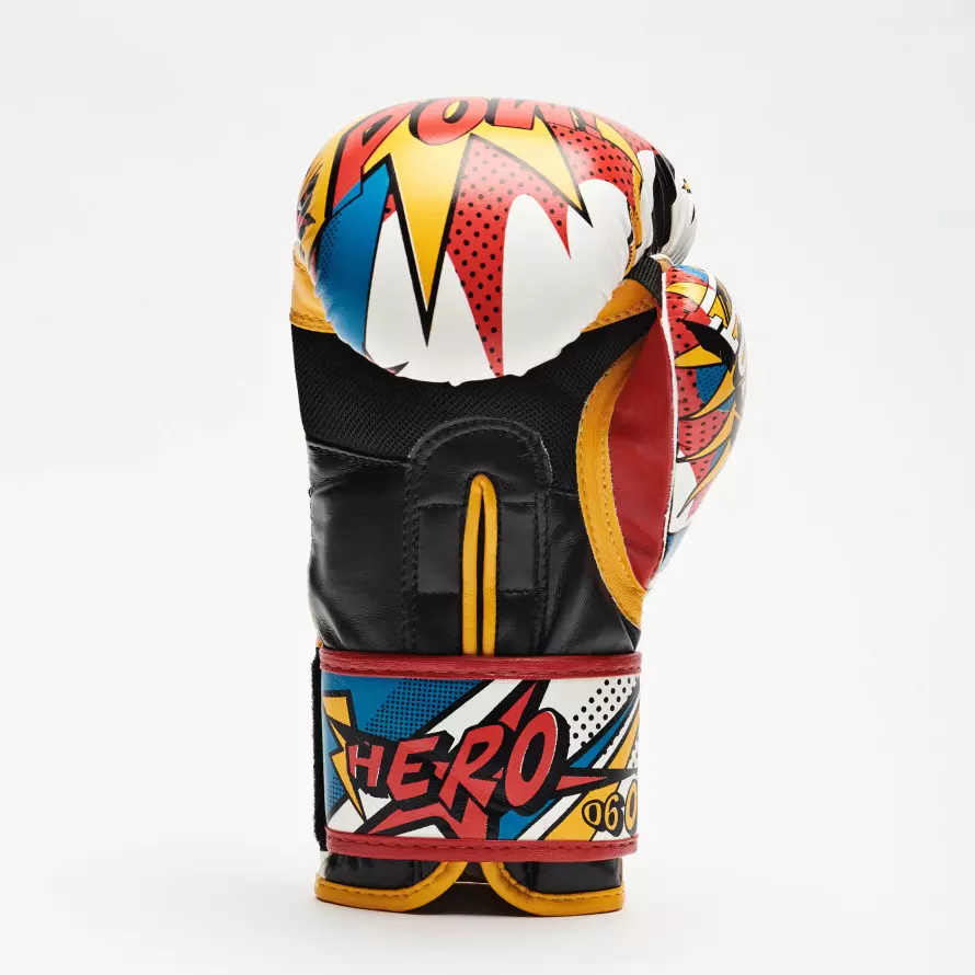 gant-boxe-enfants-leone-hero