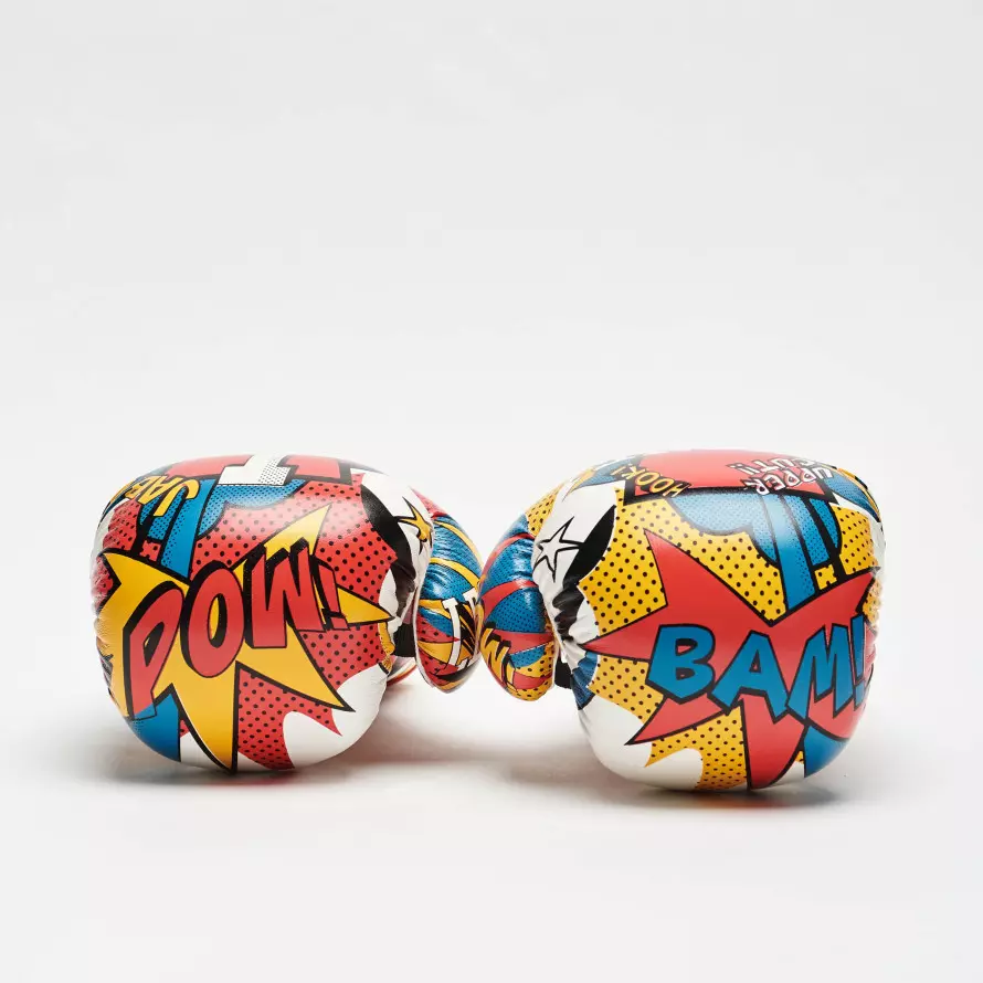 gant-de-boxe-enfant-leone-hero-1