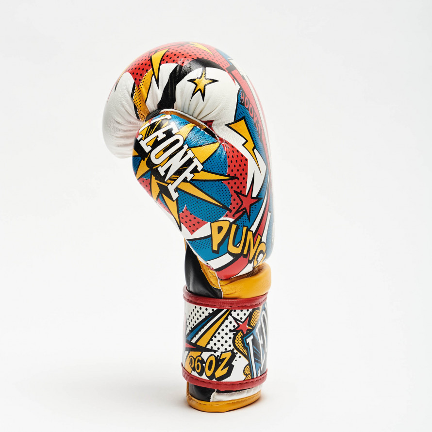 gants-boxe-enfants-leone-hero