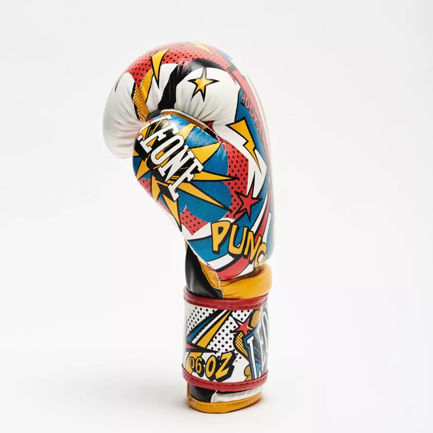 gants-boxe-enfants-leone-hero