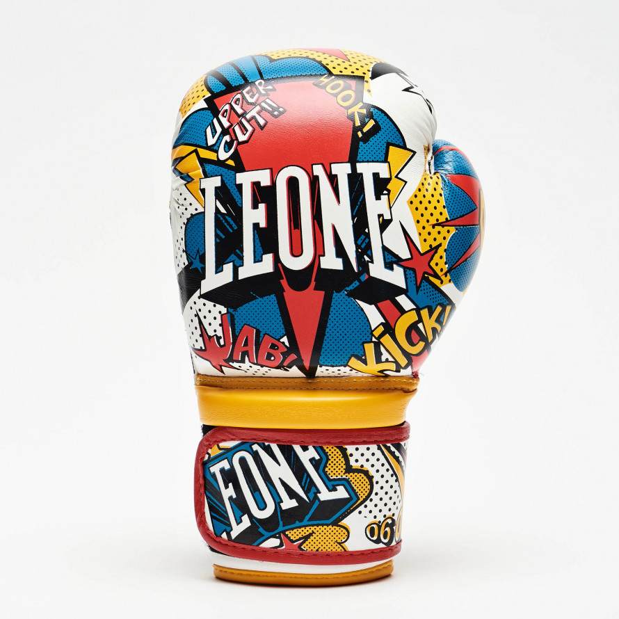 gant-de-boxe-enfant-leone-hero