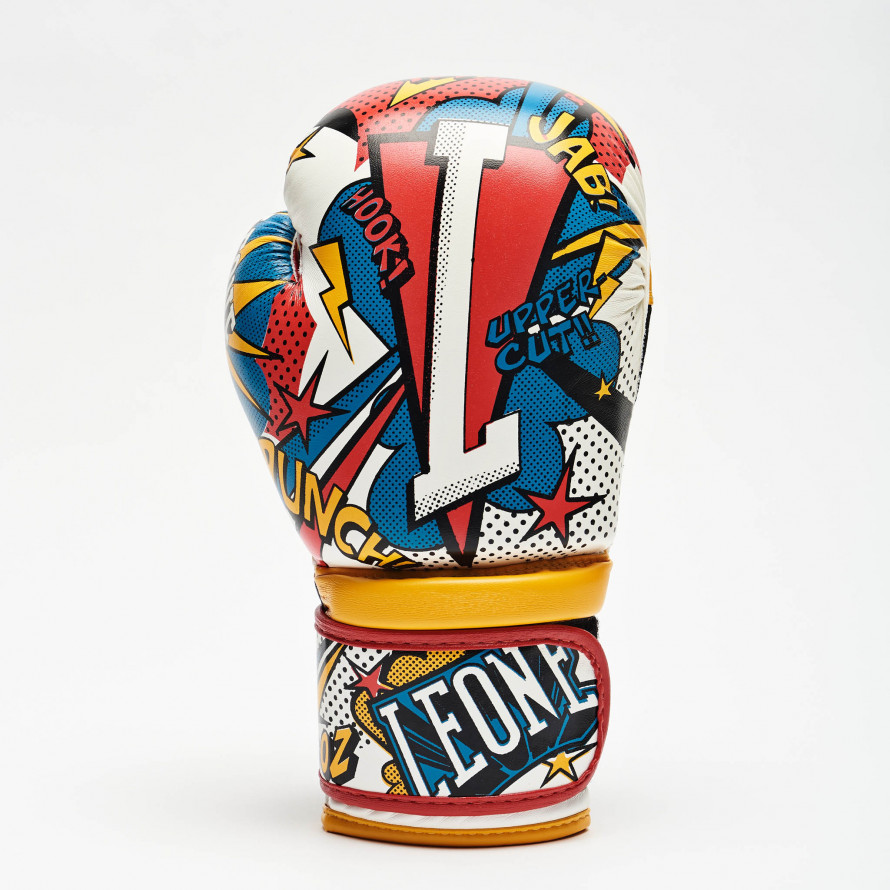 gant-de-boxe-enfants-leone-hero