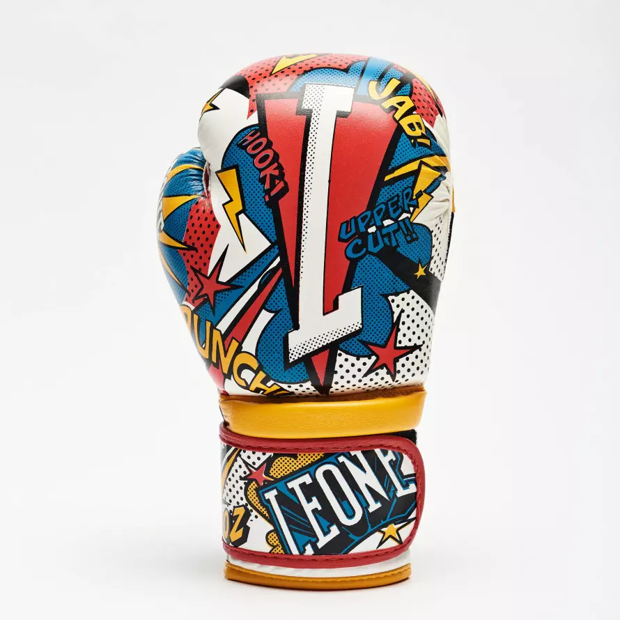 gant-de-boxe-enfants-leone-hero