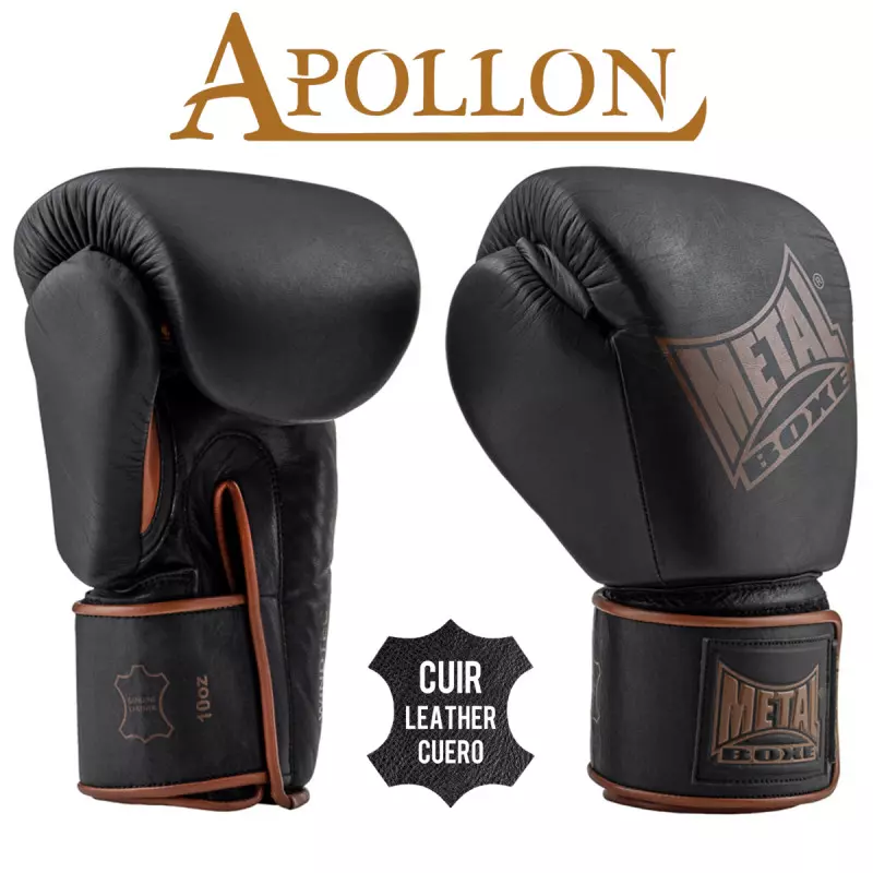 gant-de-boxe-metal-boxe-en-cuir-apollon