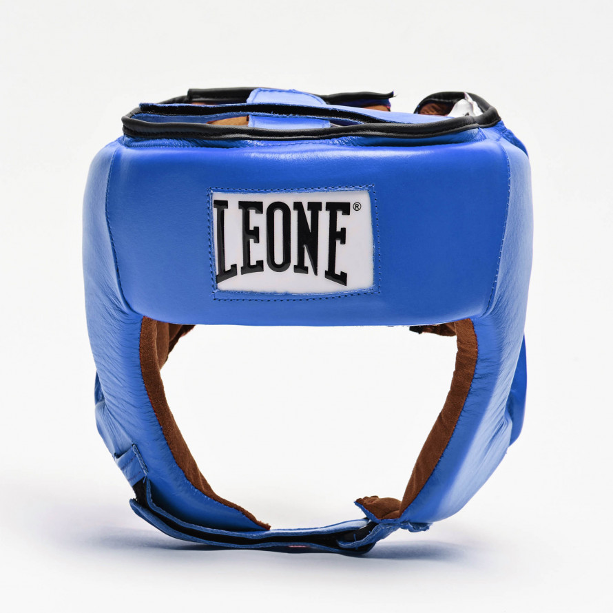 casque-boxe-leone-contest