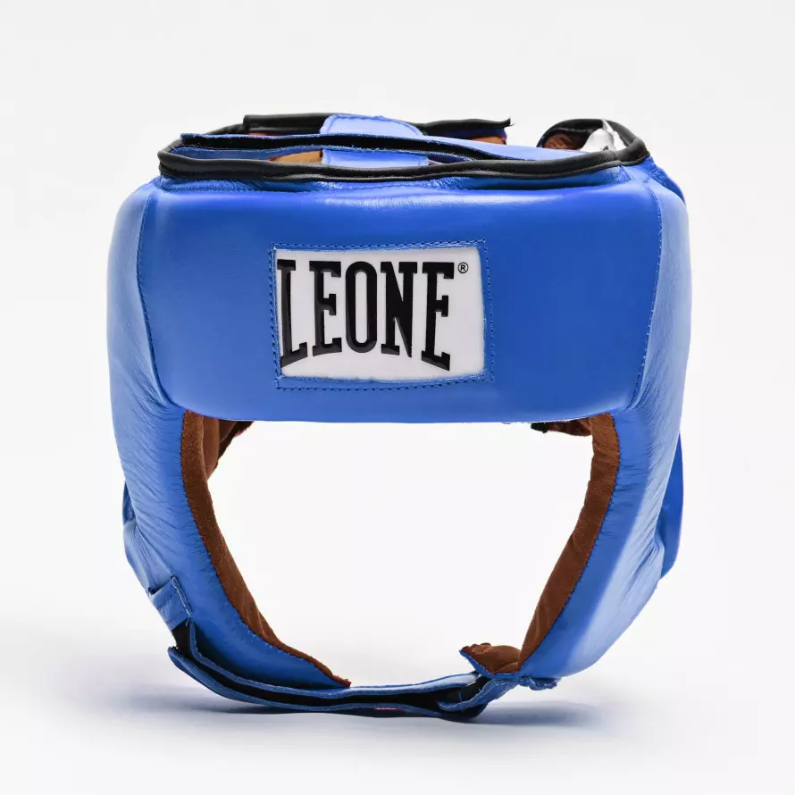 casque-boxe-leone-contest