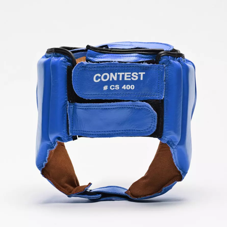 casque-de-boxe-leone-contest-cs-400