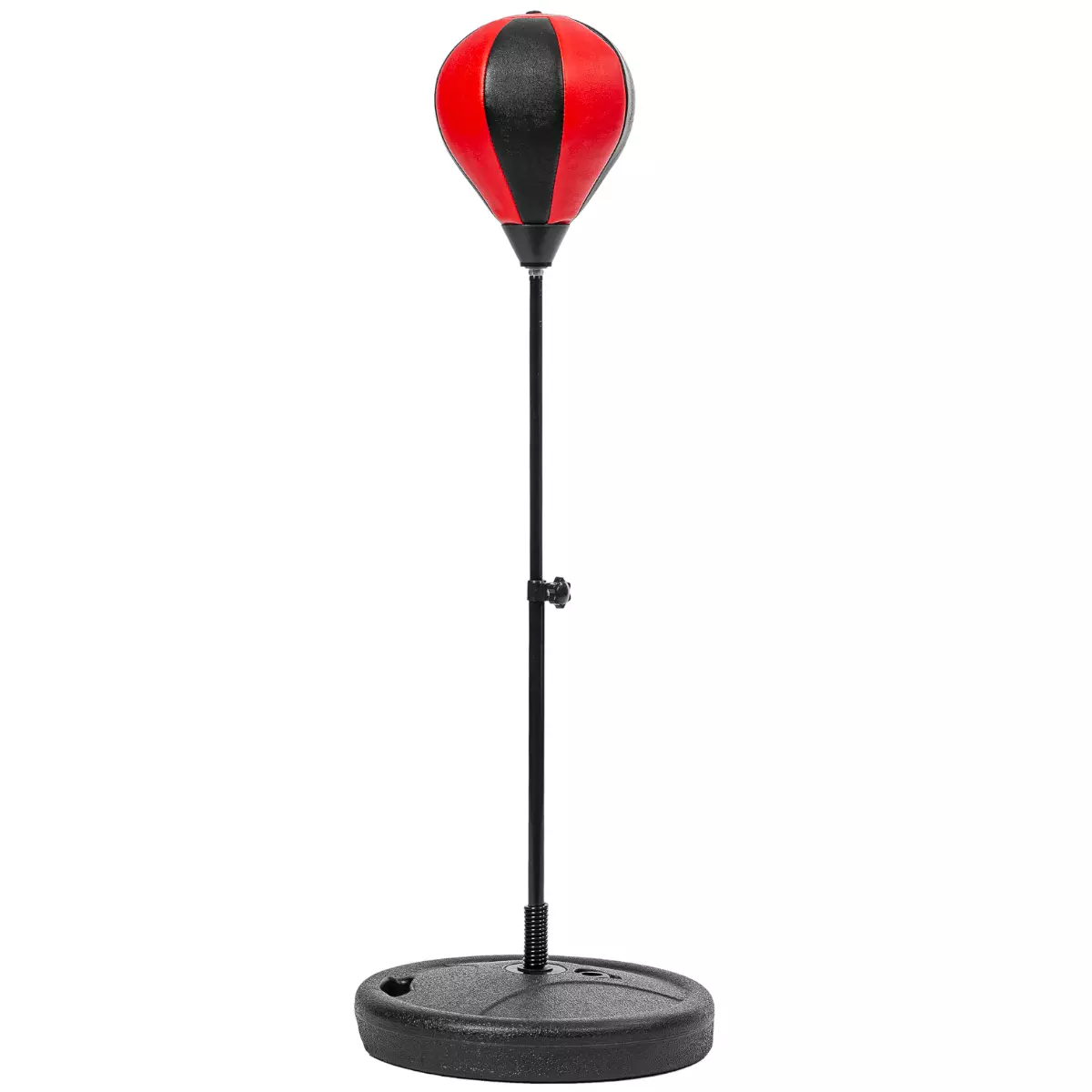 Punching ball for kids Metal boxing