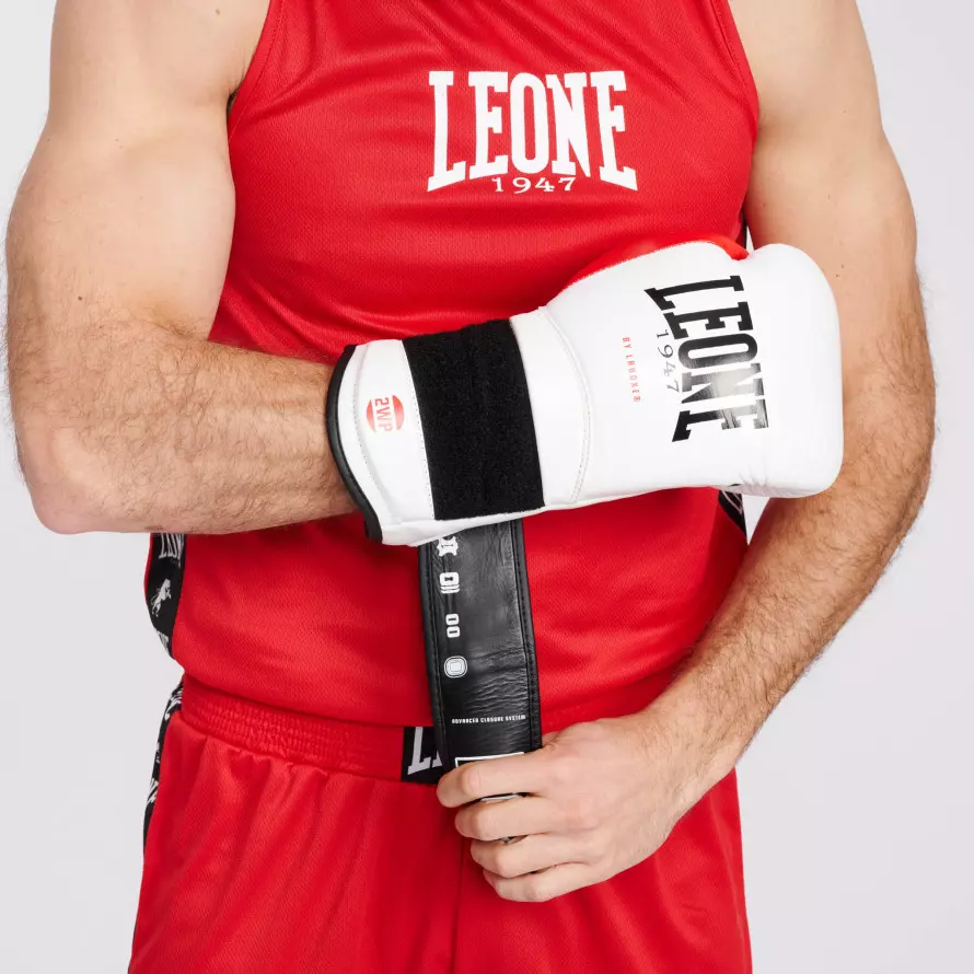 gant-boxe-leone-technico-rouge-2