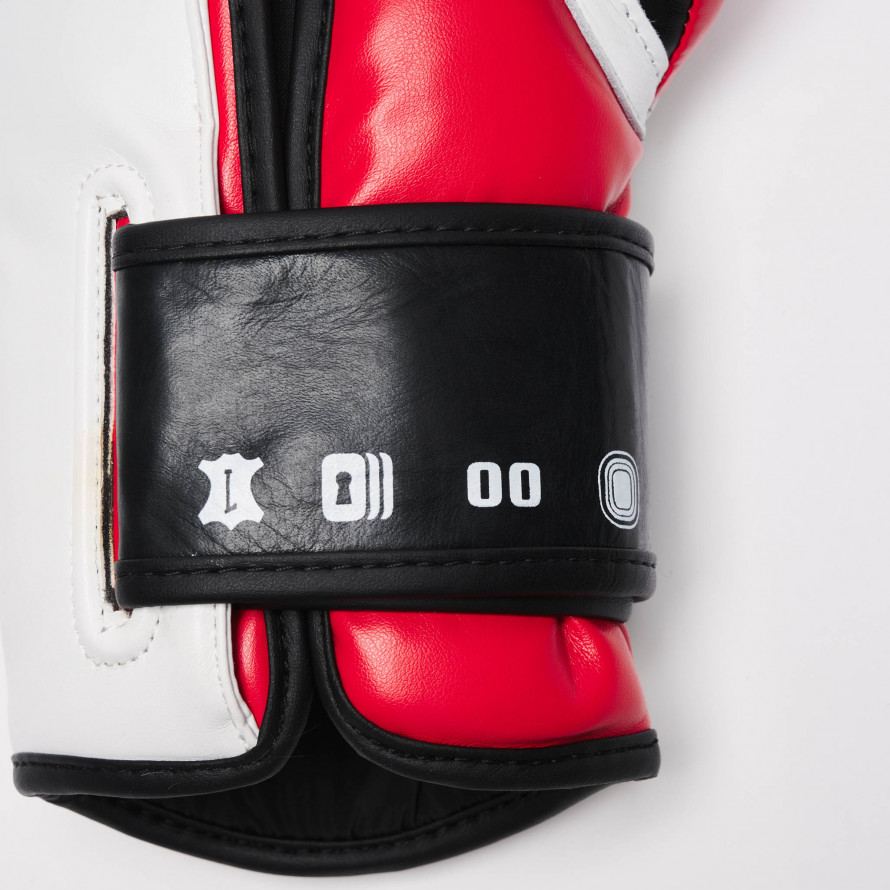 gant-de-boxe-leone-technico-rouge-1