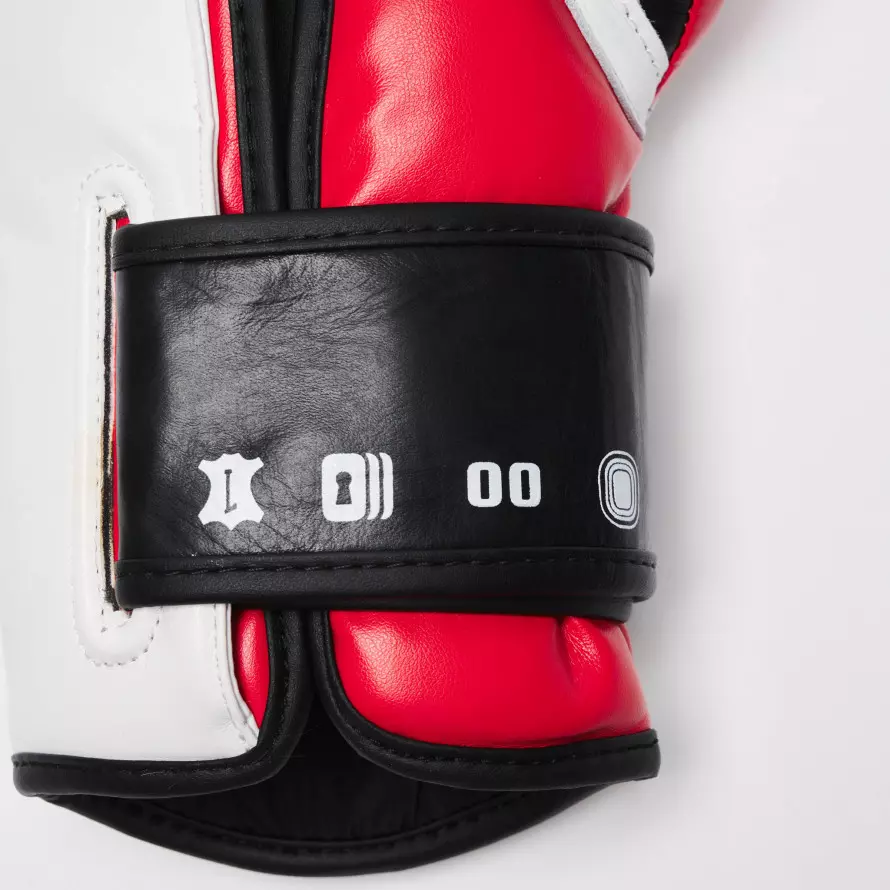 gant-de-boxe-leone-technico-rouge-1