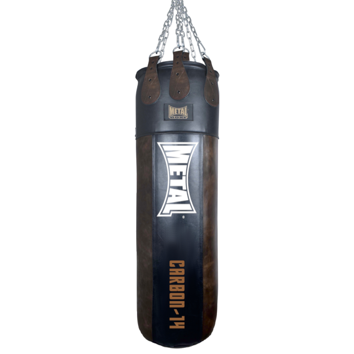 sac-de-frappe-metal-boxe-carbon-fight-monster