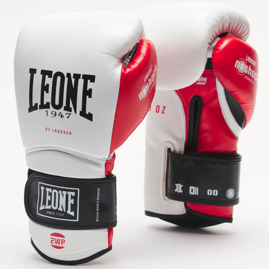 gants-de-boxe-leone-technico