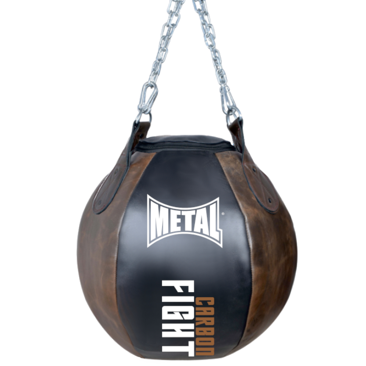 monster-ball-metal-boxe