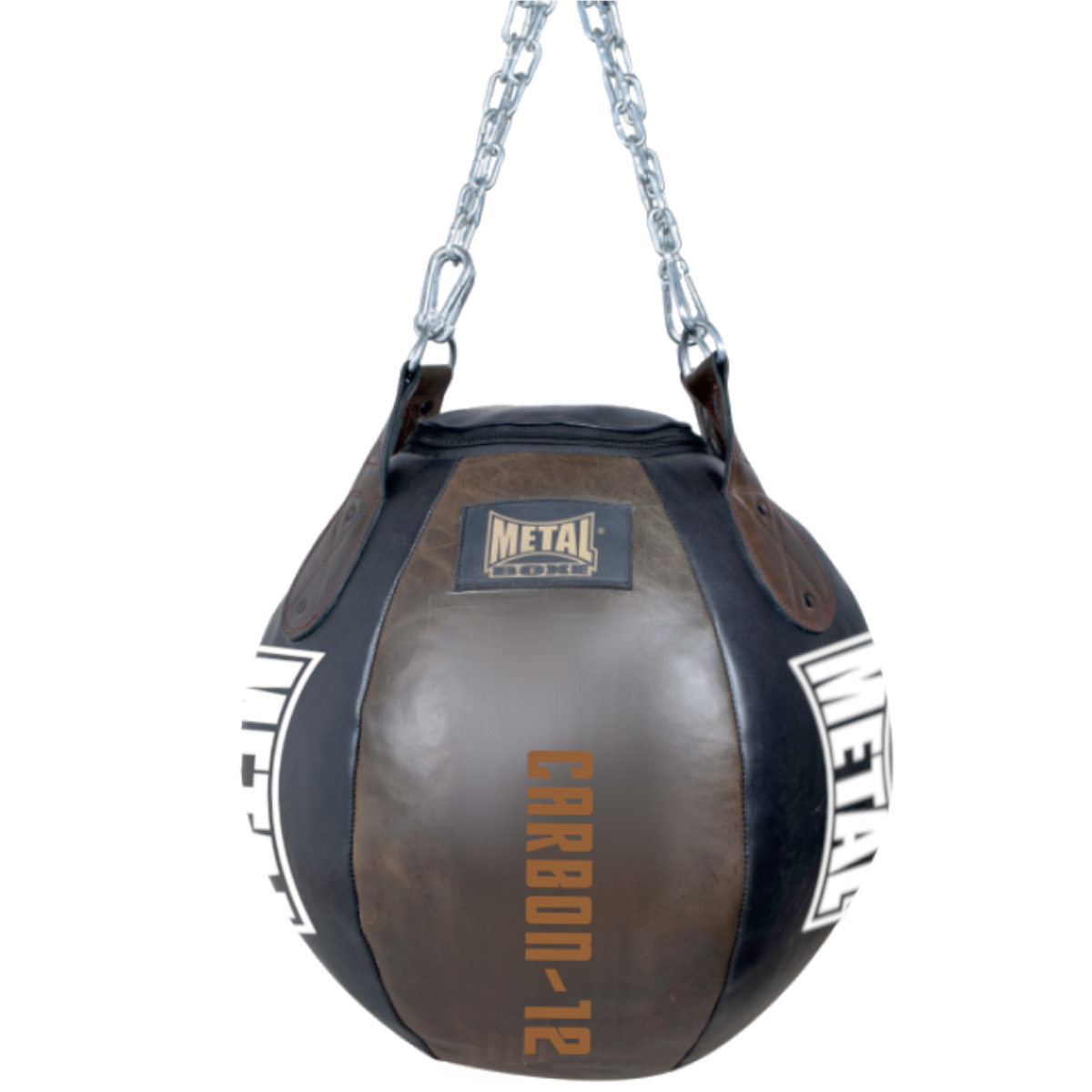 monster-ball-metal-boxe-carbon