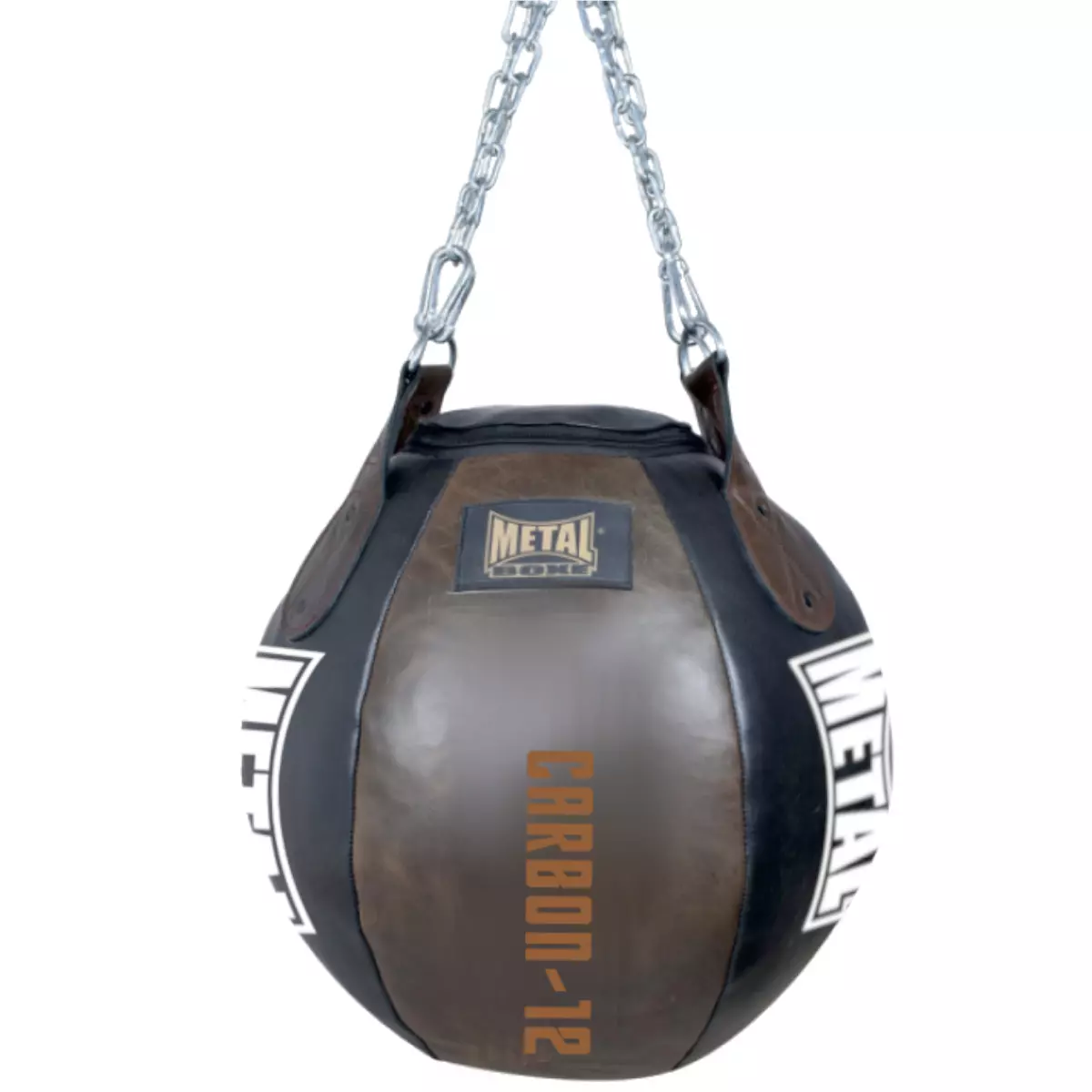 monster-ball-metal-boxe-carbon