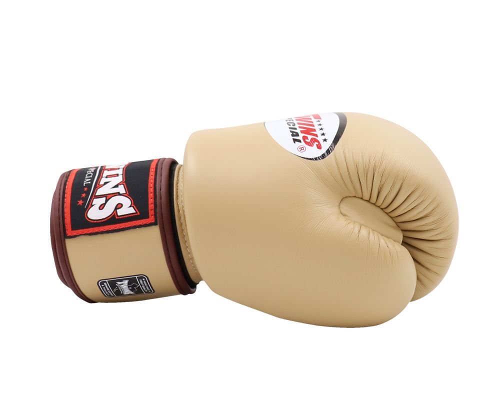 gants-de-boxe-twins-latte