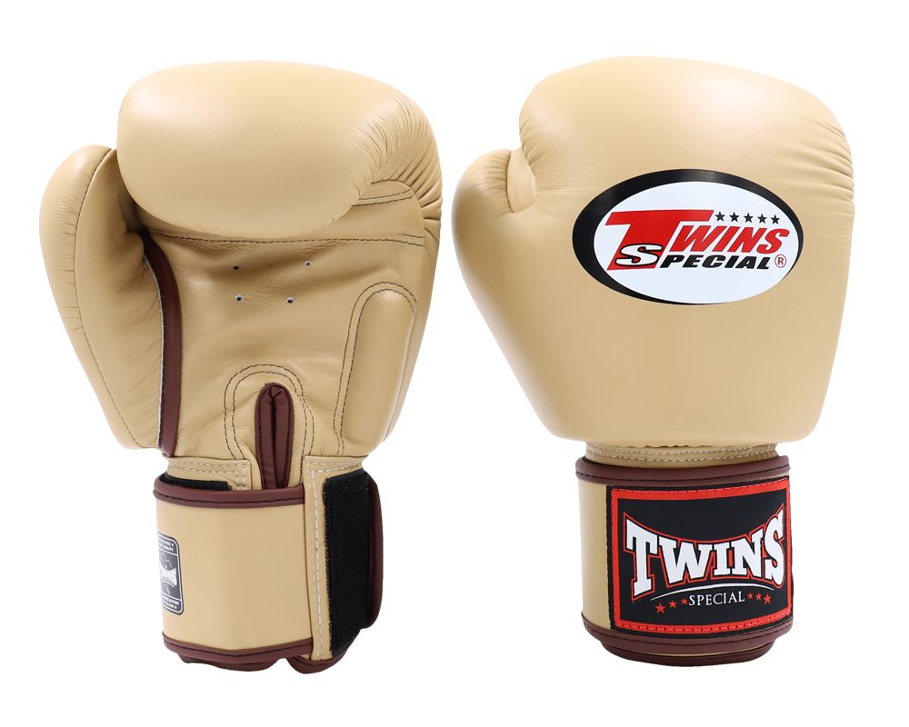 gant-de-boxe-twins-latte