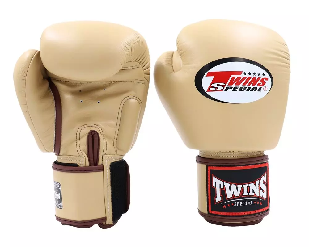 gant-de-boxe-twins-latte
