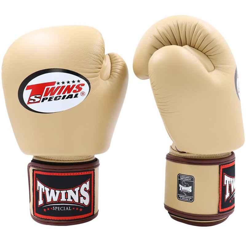 gant-boxe-twins-latte