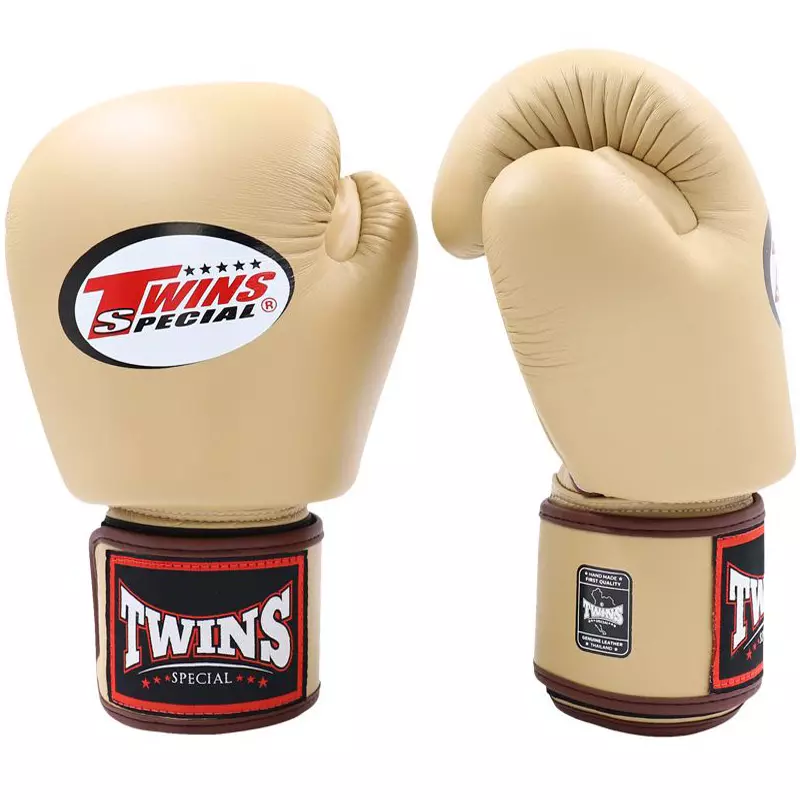 gant-boxe-twins-latte