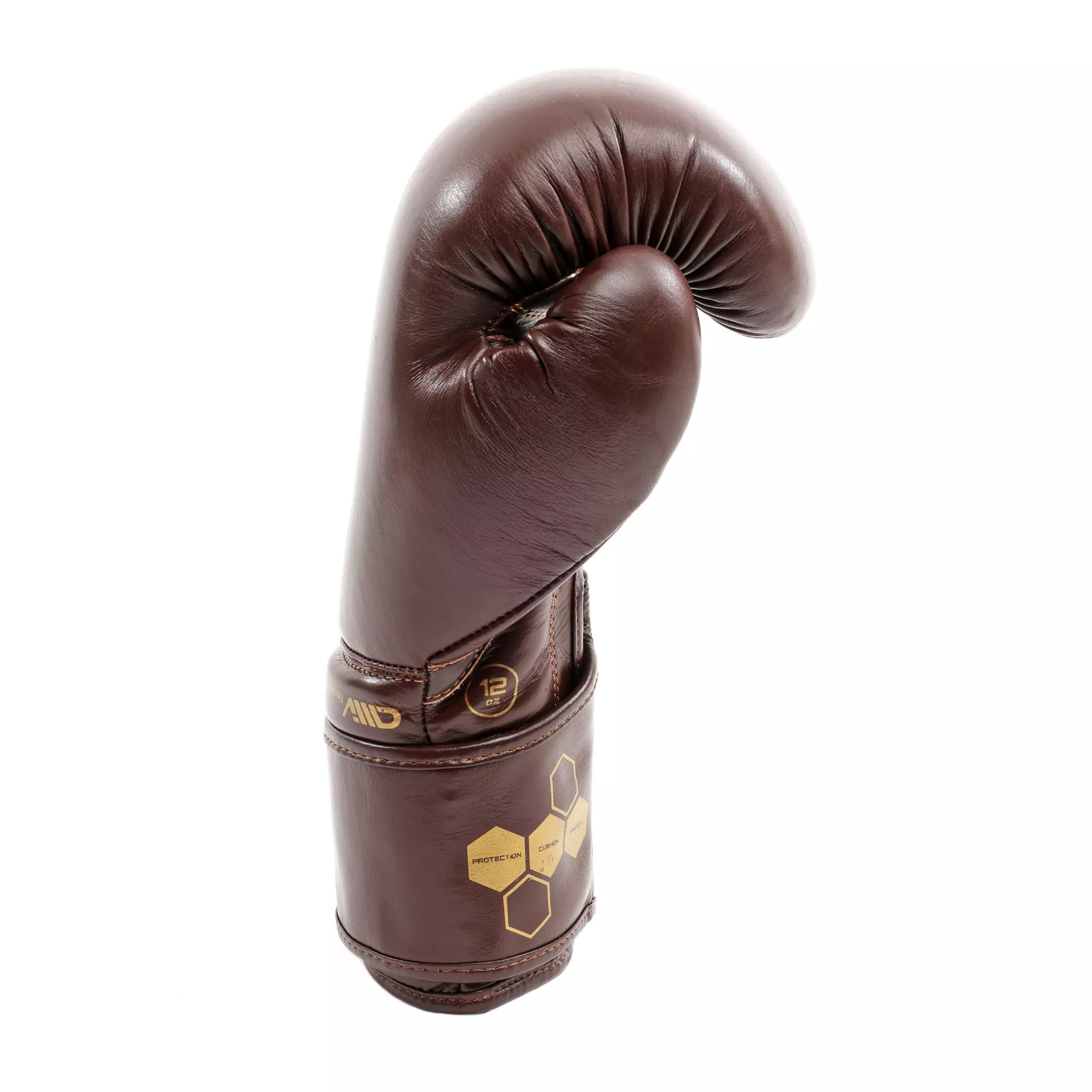 gants-montana-victory-heritage
