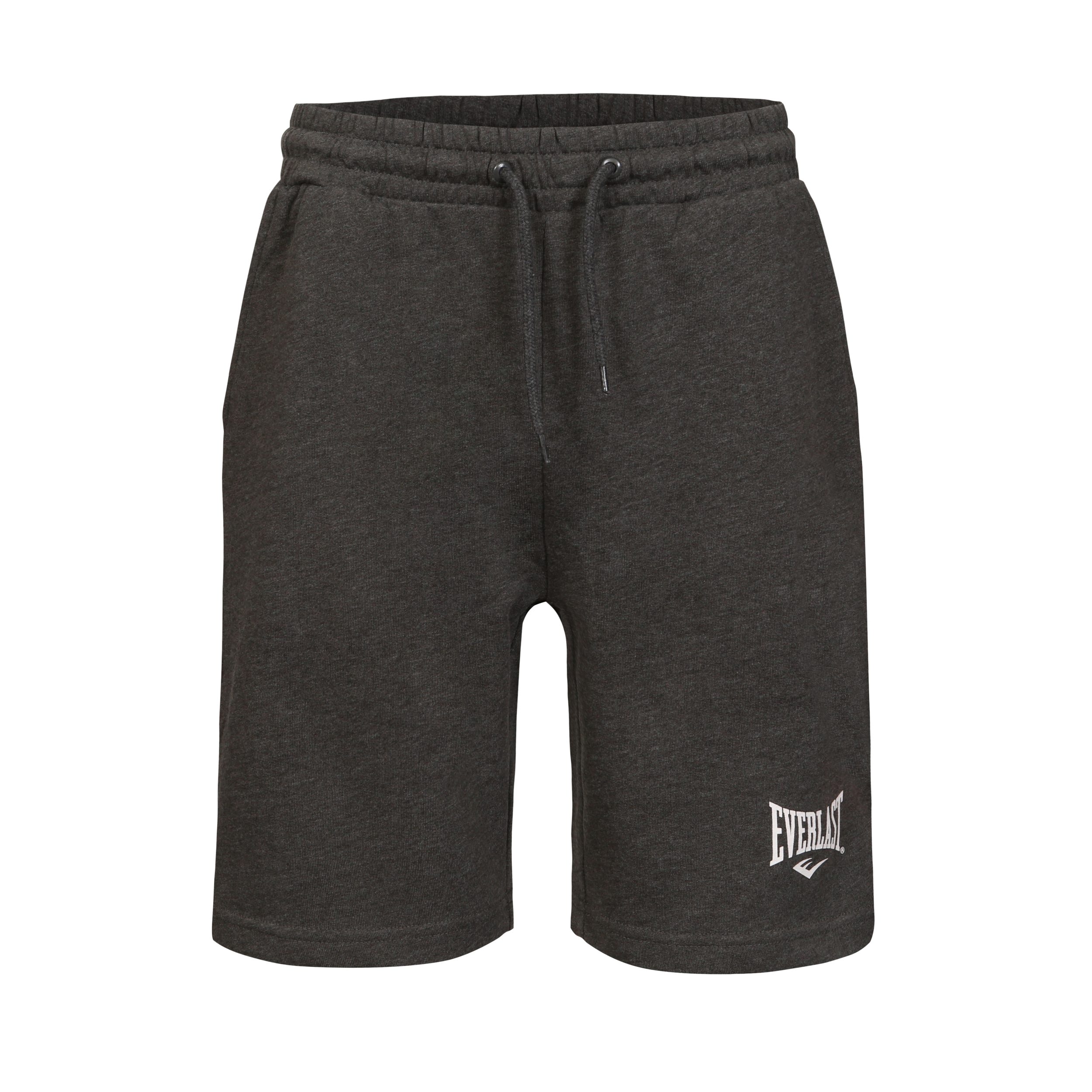 short-everlast-clifton