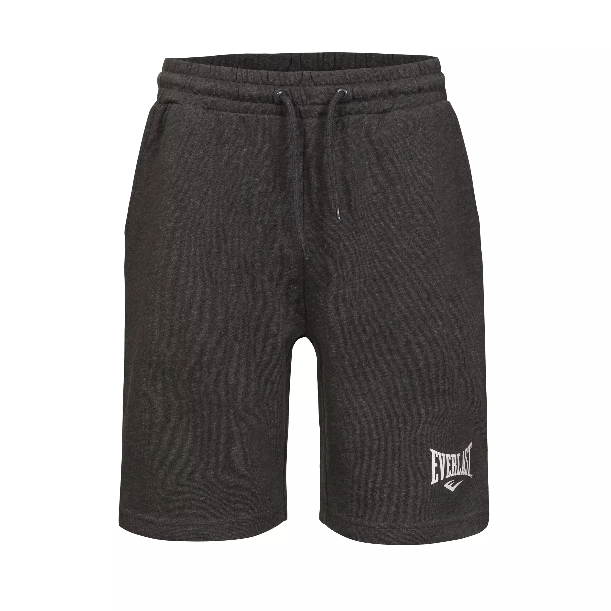 short-everlast-clifton