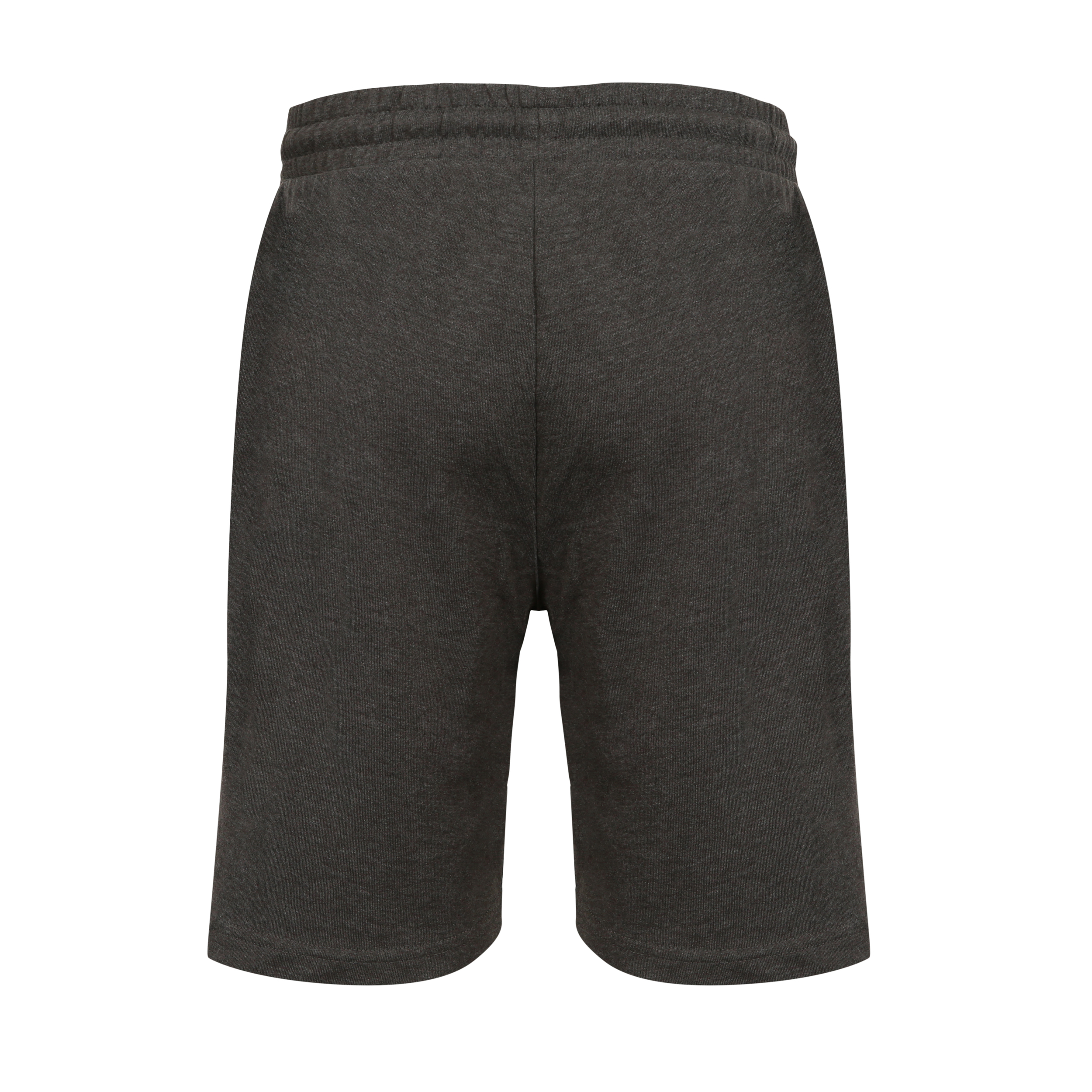short-clifton-everlast-gris