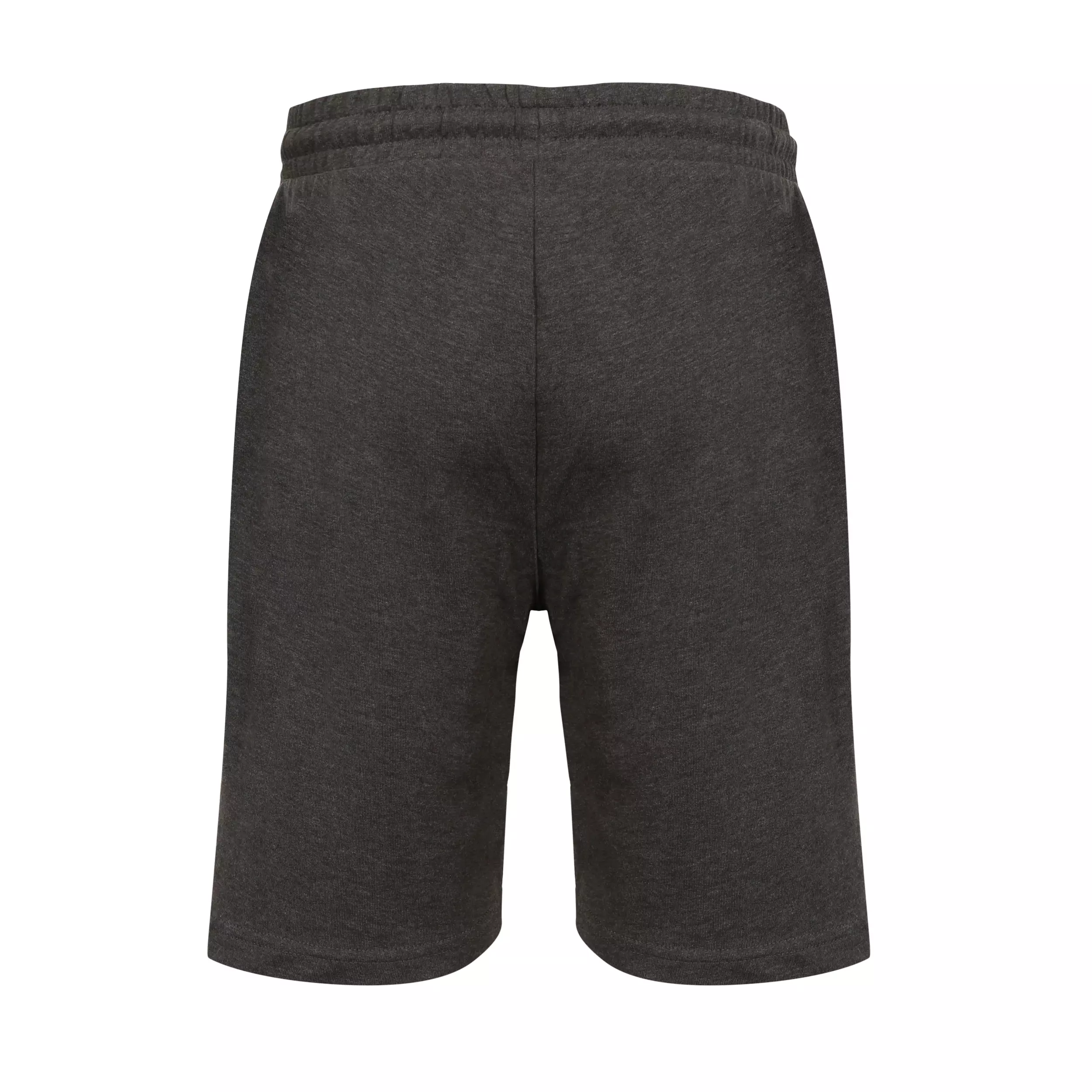 short-clifton-everlast-gris