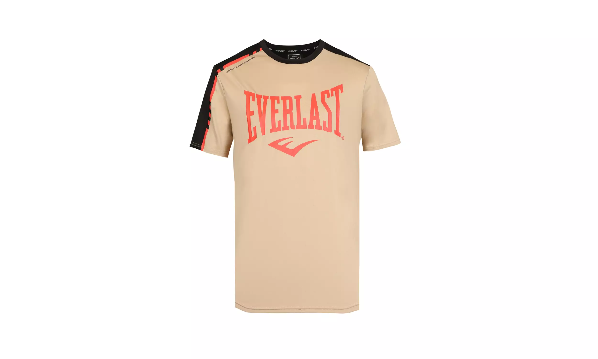 t-shirt-everlast-respirant-austin