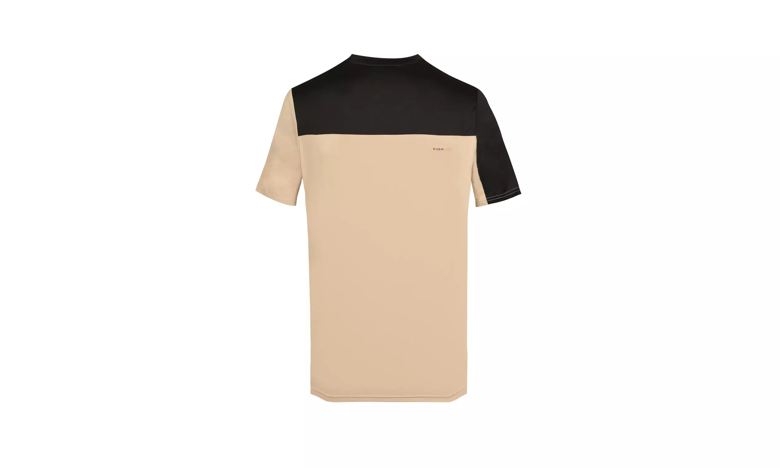 tshirt-everlast-austin-camel