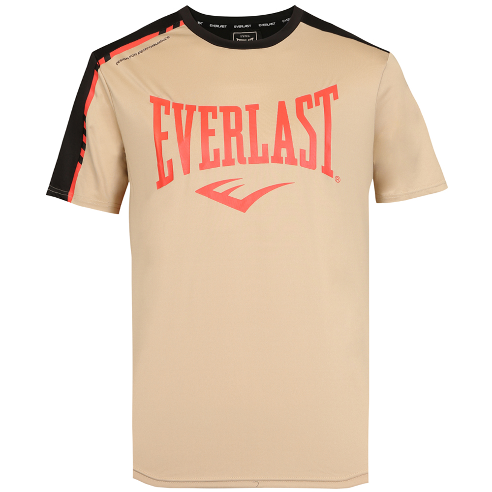 t-shirt-everlast-respirant-austin