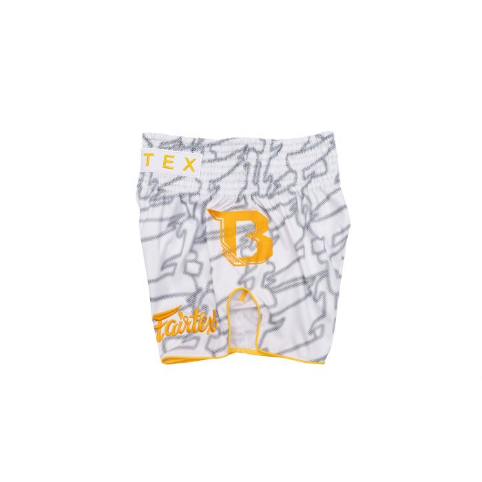 short-de-boxe-thai-fairtex-booster-1