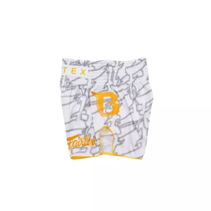 short-de-boxe-thai-fairtex-booster-1