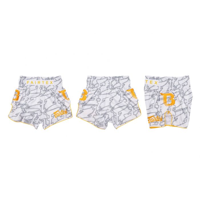 short-de-boxe-thai-fairtex-booster-2