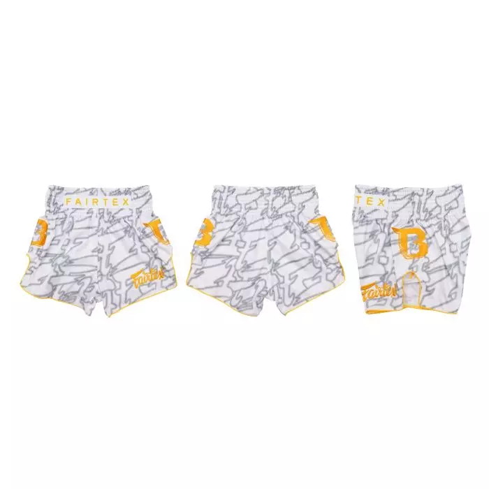 short-de-boxe-thai-fairtex-booster-2