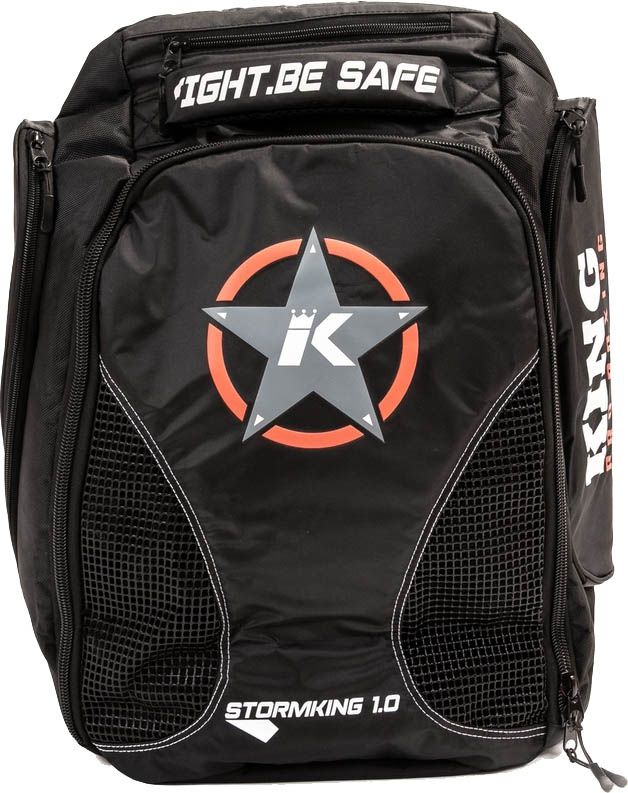 sac-de-sport-convertible-king-pro-boxing - Copie
