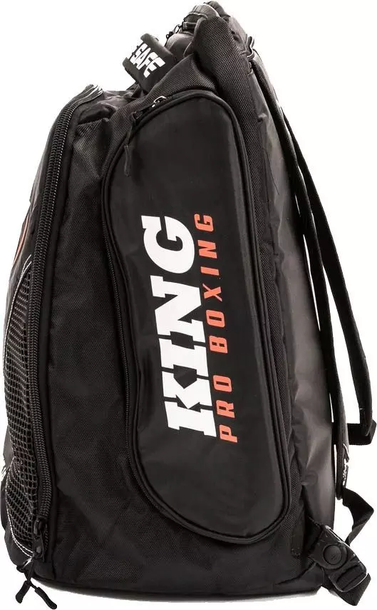sac-de-sport-king-pro-boxing